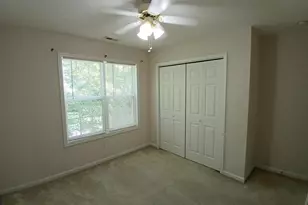 5128 Kemmont Dr, Durham, NC 27713 - Photo 26