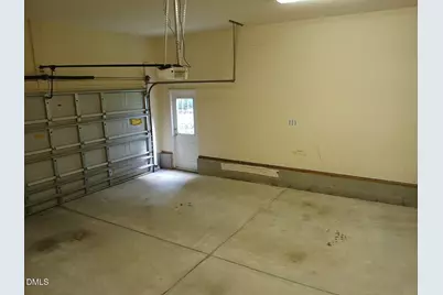 5128 Kemmont Drive, Durham, NC 27713 - Photo 44