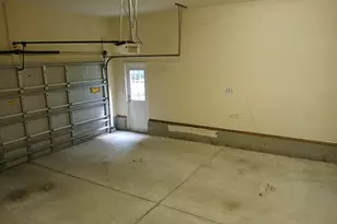 5128 Kemmont Dr, Durham, NC 27713 - Photo 44