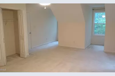 5128 Kemmont Drive, Durham, NC 27713 - Photo 22