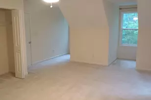 5128 Kemmont Dr, Durham, NC 27713 - Photo 22