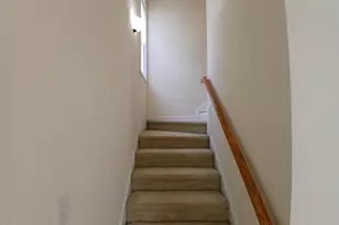 5128 Kemmont Dr, Durham, NC 27713 - Photo 18