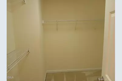 5128 Kemmont Drive, Durham, NC 27713 - Photo 38