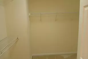 5128 Kemmont Dr, Durham, NC 27713 - Photo 38