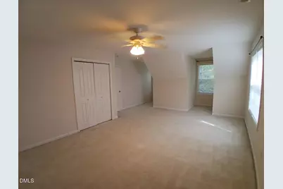 5128 Kemmont Drive, Durham, NC 27713 - Photo 34