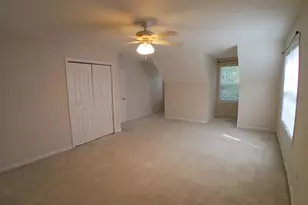 5128 Kemmont Dr, Durham, NC 27713 - Photo 34