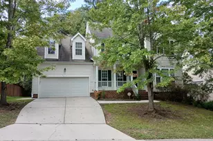 5128 Kemmont Dr, Durham, NC 27713 - Photo 52