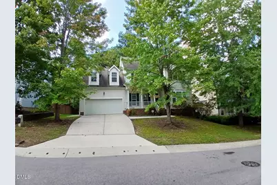 5128 Kemmont Drive, Durham, NC 27713 - Photo 50