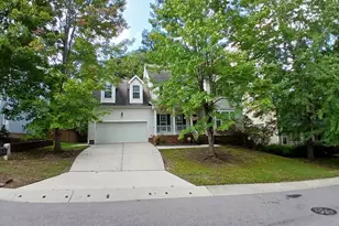 5128 Kemmont Dr, Durham, NC 27713 - Photo 50