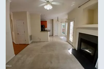 5128 Kemmont Drive, Durham, NC 27713 - Photo 14