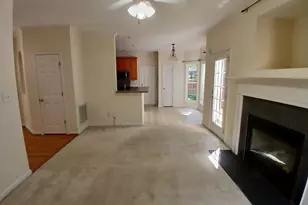 5128 Kemmont Dr, Durham, NC 27713 - Photo 14