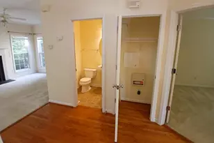 5128 Kemmont Dr, Durham, NC 27713 - Photo 12