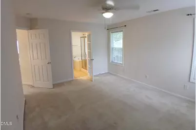 5128 Kemmont Drive, Durham, NC 27713 - Photo 30