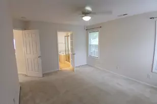 5128 Kemmont Dr, Durham, NC 27713 - Photo 30