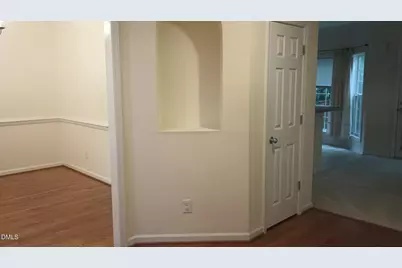 5128 Kemmont Drive, Durham, NC 27713 - Photo 4