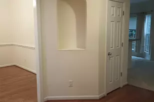 5128 Kemmont Dr, Durham, NC 27713 - Photo 4