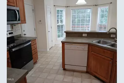 5128 Kemmont Drive, Durham, NC 27713 - Photo 8