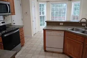 5128 Kemmont Dr, Durham, NC 27713 - Photo 8