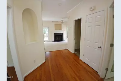 5128 Kemmont Drive, Durham, NC 27713 - Photo 2