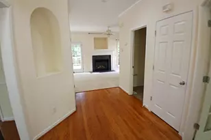 5128 Kemmont Dr, Durham, NC 27713 - Photo 2