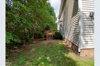 5128 Kemmont Drive, Durham, NC 27713 - Photo 48