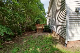 5128 Kemmont Dr, Durham, NC 27713 - Photo 48