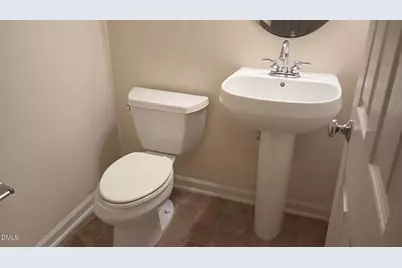 5128 Kemmont Drive, Durham, NC 27713 - Photo 20