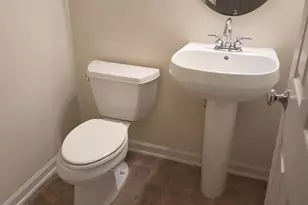 5128 Kemmont Dr, Durham, NC 27713 - Photo 20