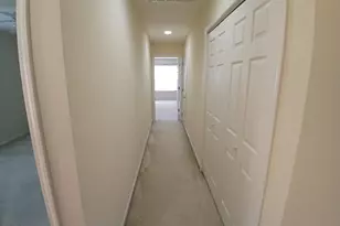 5128 Kemmont Dr, Durham, NC 27713 - Photo 32