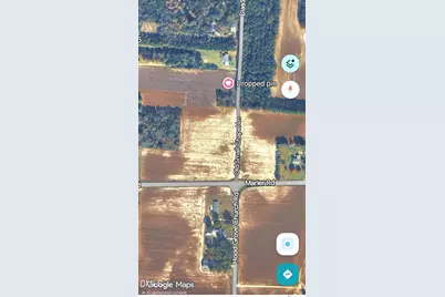 0 Old Small Chapel Lane, Benson, NC 27504 - Photo 4