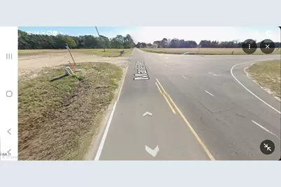 0 Old Small Chapel Lane, Benson, NC 27504 - Photo 8