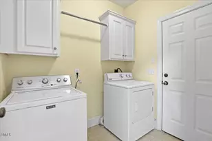 1324 Wakefield Farm Rd, Zebulon, NC 27597 - Photo 26