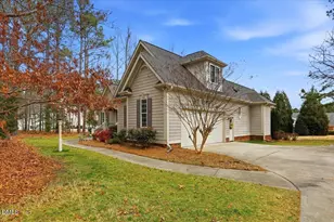 1324 Wakefield Farm Rd, Zebulon, NC 27597 - Photo 4