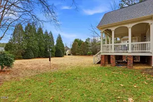 1324 Wakefield Farm Rd, Zebulon, NC 27597 - Photo 36