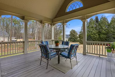 1324 Wakefield Farm Road, Zebulon, NC 27597 - Photo 34