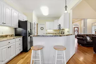 1324 Wakefield Farm Rd, Zebulon, NC 27597 - Photo 14