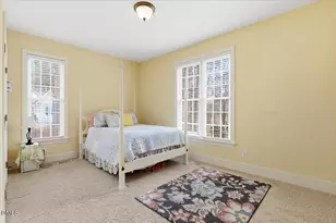 1324 Wakefield Farm Rd, Zebulon, NC 27597 - Photo 28