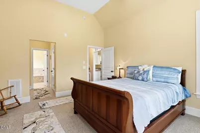 1324 Wakefield Farm Road, Zebulon, NC 27597 - Photo 22