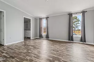 833 Brown Rd, Lillington, NC 27546 - Photo 12