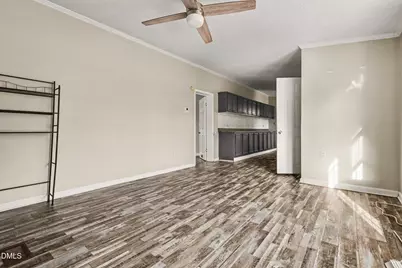 833 Brown Road, Lillington, NC 27546 - Photo 10