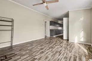 833 Brown Rd, Lillington, NC 27546 - Photo 10