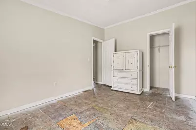 833 Brown Road, Lillington, NC 27546 - Photo 18