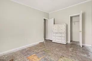 833 Brown Rd, Lillington, NC 27546 - Photo 18