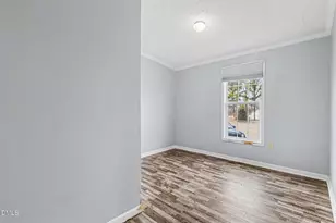 833 Brown Rd, Lillington, NC 27546 - Photo 14