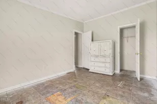 833 Brown Rd, Lillington, NC 27546 - Photo 18