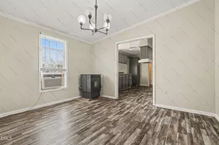 833 Brown Rd, Lillington, NC 27546 - Photo 6