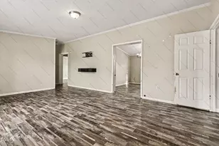 833 Brown Rd, Lillington, NC 27546 - Photo 4