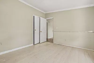 833 Brown Road, Lillington, NC 27546 - Photo 20