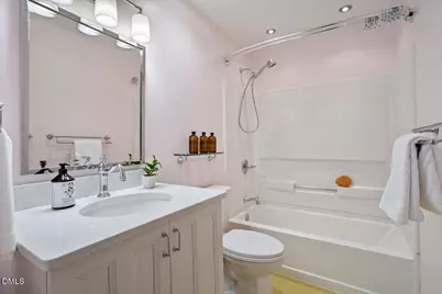 201 Wild Oak Lane, Carrboro, NC 27510 - Photo 38