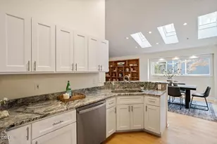 201 Wild Oak Ln, Carrboro, NC 27510 - Photo 12